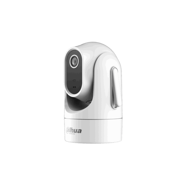 Dahua 4MP Wi Fi Home indoor Camera H4C