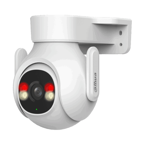 Dahua 3Mp Wi Fi Pt Camera P3B Pv