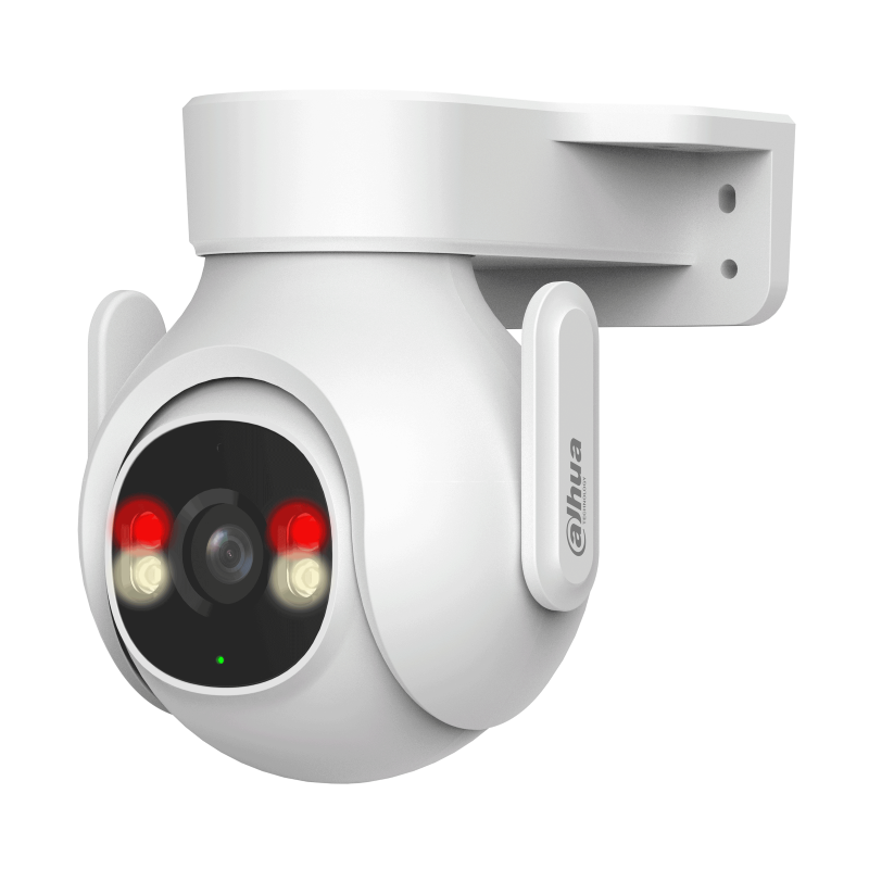 Dahua 3Mp Wi Fi Pt Camera P3B Pv