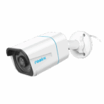 Reolink RLC 810A 4K 8MP IP PoE Camera