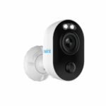 Reolink Lumus 4MP Indoor Wifi Camera